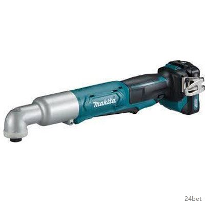 Máy vặn vít góc dùng pin Makita TL064DSYE (12V)