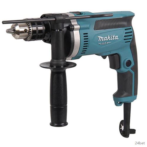 Máy khoan động lực Makita M8100B