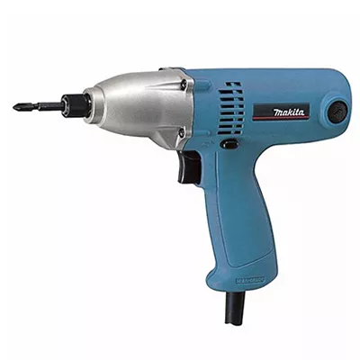 Máy bắt vít Makita 6951