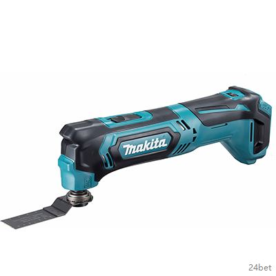 Máy cắt Makita TM30DZ