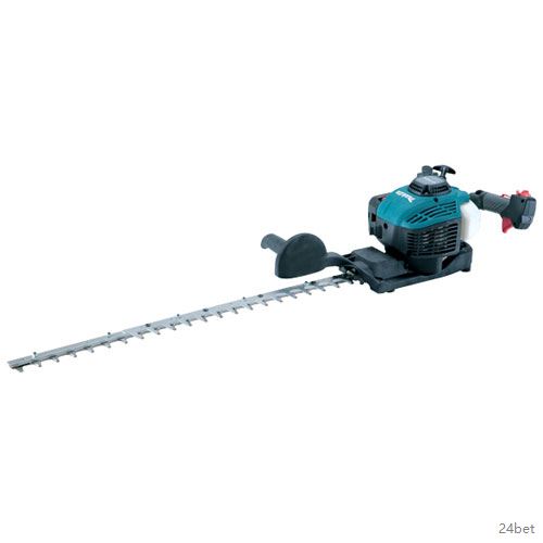 Máy cắt cành Makita MU461SP