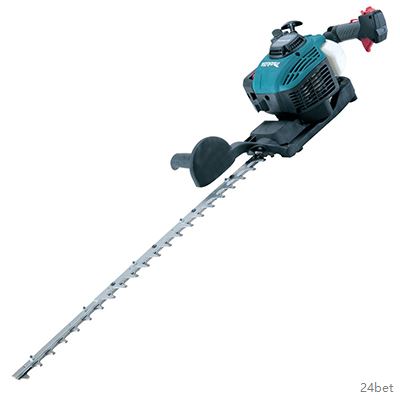 Máy Cắt Tỉa Hàng Rào Chạy Xăng Makita EH7500S - New