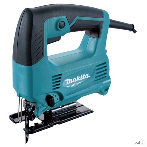 Máy cưa lọng Makita M4301B