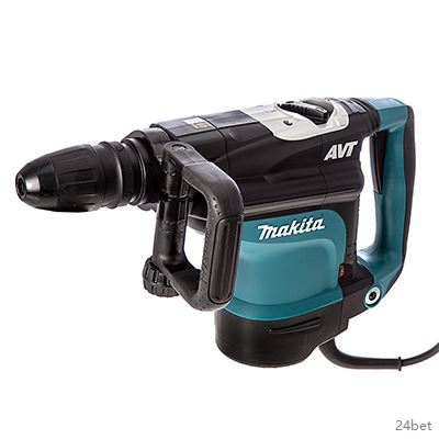 Máy khoan động lực Makita HR4511C