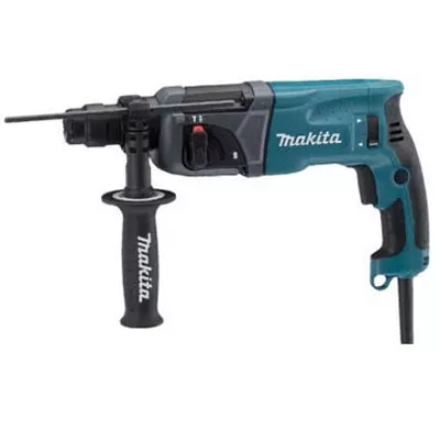 Máy khoan Makita HR2460F