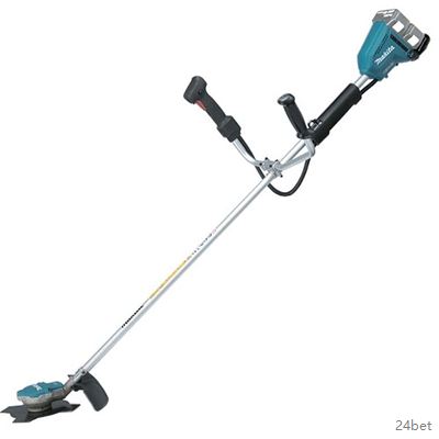 Máy cắt cỏ Makita