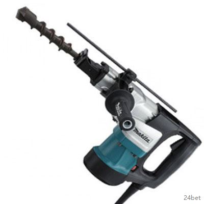 Máy khoan động lực Makita HR4030C