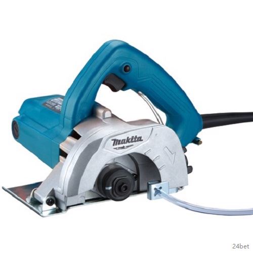 Máy Cắt Đá/Gạch Makita M4101B (125mm)