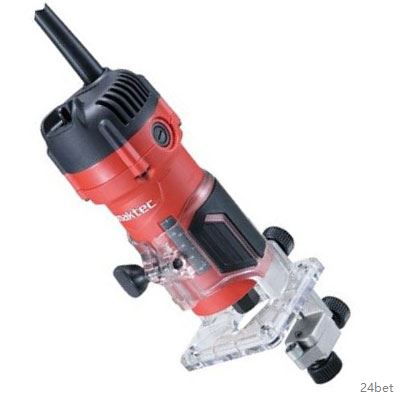 Máy đánh cạnh Makita MT372