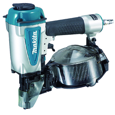 Máy bắn đinh Makita AN560