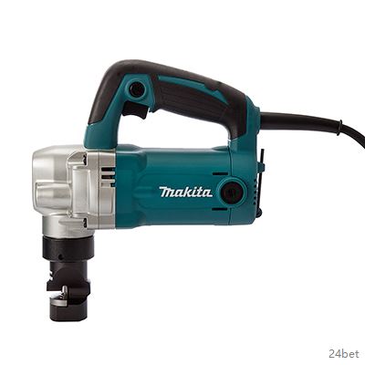 Máy Cắt Tôn Makita JN3201