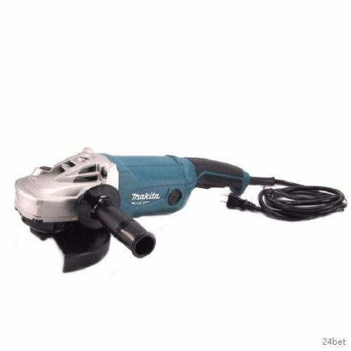 Máy Mài Góc Makita M9000B (180mm)