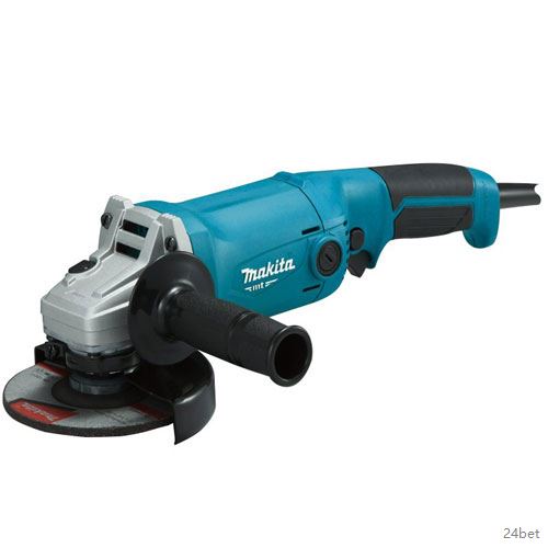 Máy Mài Góc Makita M9001B (230mm)