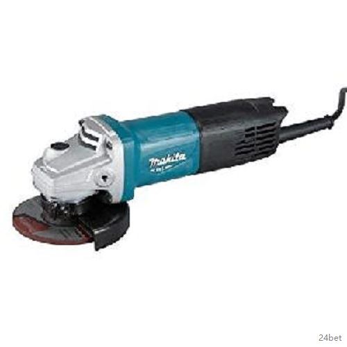 Máy Mài Góc Makita M9512B (100mm)