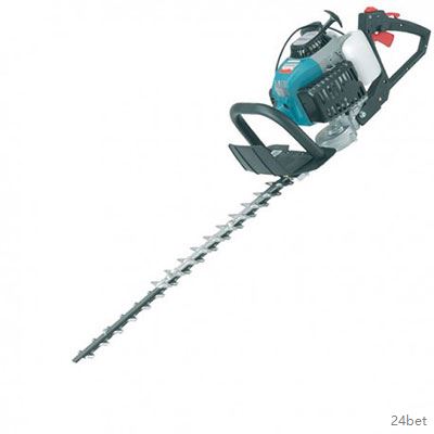 Máy cắt cành dùng xăng Makita HTR5600