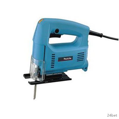 Máy cưa lọng Makita 4322 400W