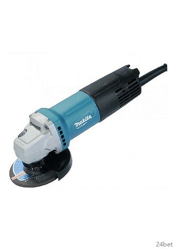 Máy Mài Góc Makita M0910B (100mm)