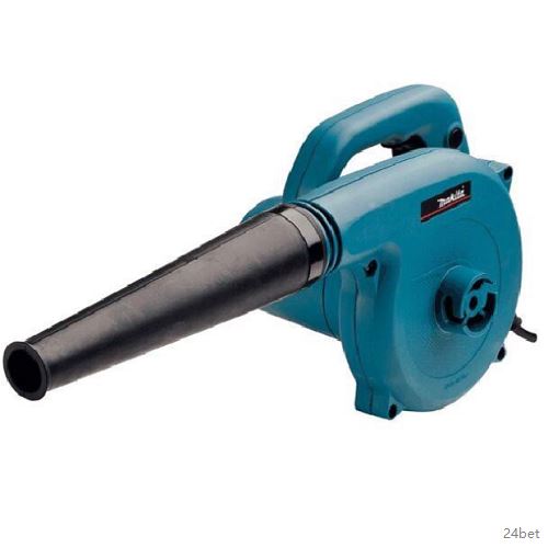 Máy Thổi Makita M4001B