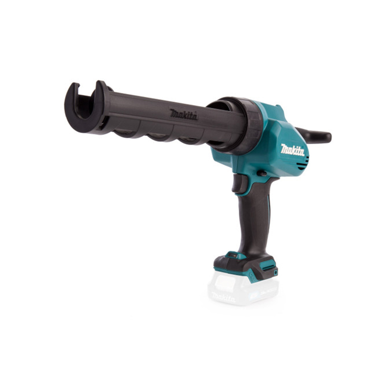 Súng bắn silicon dùng pin Makita CG100DZA(12V Max)